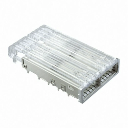TE Connectivity 2227727-1 image