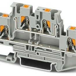 PHOENIX CONTACT 3211791 image