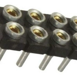 samtec SDL-104-T-10 image