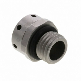 AMPHENOL LTW VENT-MS1NMS-O8001 image