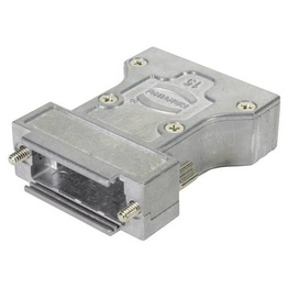 61030013116 HARTING