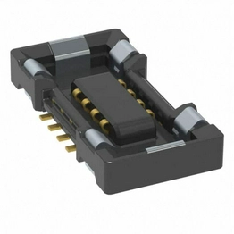 BM23FR0.6-8DS-0.35V(51) Hirose Electric