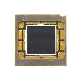 OPR5913 TT Electronics