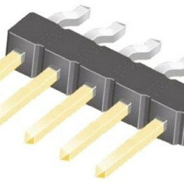 samtec TSM-105-02-L-SH image