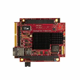 VL-EPM-24SU VersaLogic