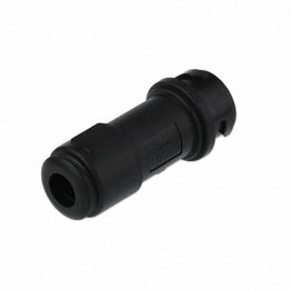 PXP4011/02P/4550 bulgin
