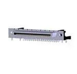 71430-0016 molex