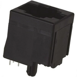 TE Connectivity 5520258-3 image