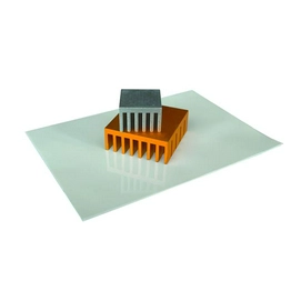 t-Global Technology TG-A1250LC-135-135-3.0 image