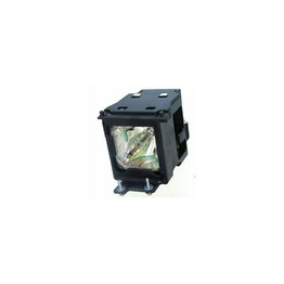 WW-46QT-4 International Lighting