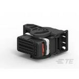 2278187-2 TE Connectivity