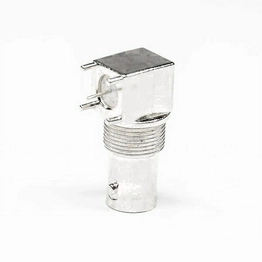 DOSIN-801-0469 dosinconn