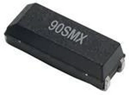 IQD Frequency LFXTAL003004BULK image