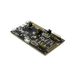 DK-42670-P TDK