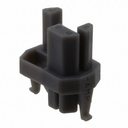 5-100526-9 TE Connectivity