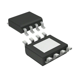 S-35710M01I-E8T3U ABLIC