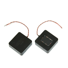 CAC20-01W95-07-1X Challenge Electronics