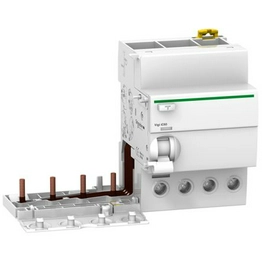 A9V71463 Schneider Electric