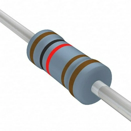 MFR100FRF73-1K02 YAGEO