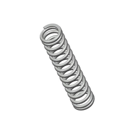 70692CS Century Spring