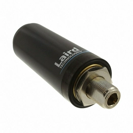 TRA6927M3PBN-001 TE Connectivity