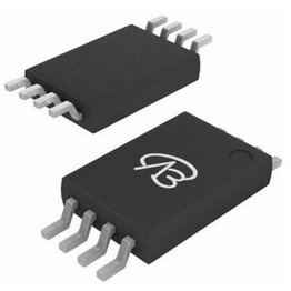 SI6954ADQ-T1-E3 VBsemi
