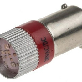 RS 210002 image