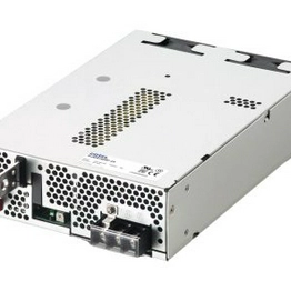 PJMA1500F-36 COSEL