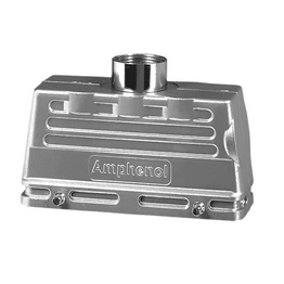 C146 10G024 600 1 Amphenol