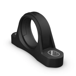 SKF 7015 ACDGA/P4A image