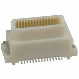 DF17(4.0)-30DP-0.5V(57) Hirose Electric