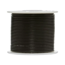 24UL1007TPCBLA100 Remington Industries