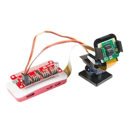 KIT-14329 SparkFun Electronics