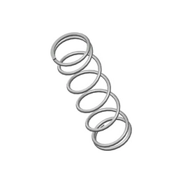 10833CS Century Spring