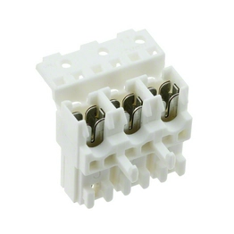 2-1534415-3 TE Connectivity