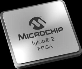M2GL150-FCS536 Microchip Technology
