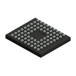 STM32L476JGY6TR STMicroelectronics