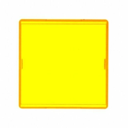 A0262C APEM