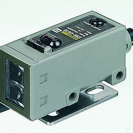 E3S-CR11 2M OMRON