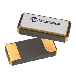 Microchip Technology VMK3-1001-32K7680000 image
