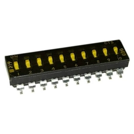 cts 219-10MST image