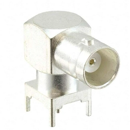 TE Connectivity 1-1478035-0 image