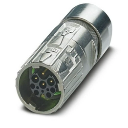 PHOENIX CONTACT 1628979 image