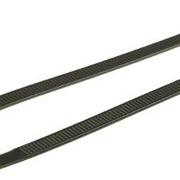 111-14860 T150R(H)-PA66W-BK HellermannTyton