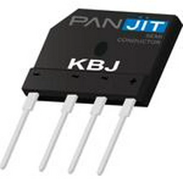 KBJ2510_B0_10001 PANJIT