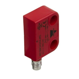 MC36CH1O1CLM5 Carlo Gavazzi