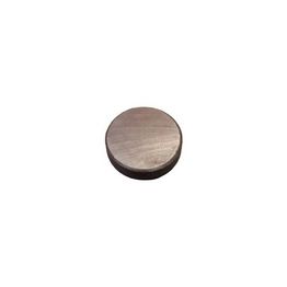 CM-0559 Eneflux-Armtek Magnetics