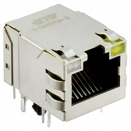 1-1840710-3 TRP Connector