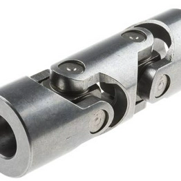 RS 7906817 image