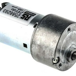 RS 2588293 image